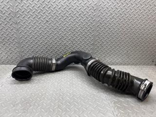 Патрубок интеркулера SUBARU LEVORG VM4 FB16ESZH9A A12SG01 3 ракурс