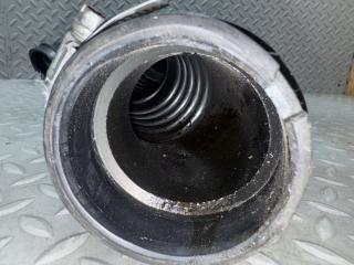 Патрубок интеркулера SUBARU LEVORG VM4 FB16ESZH9A A12SG01 4 ракурс