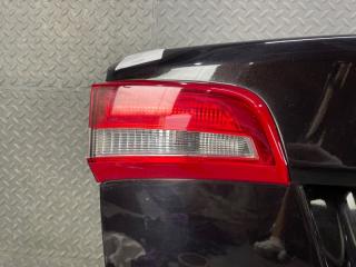 Крышка багажника VOLVO S60 FS48 B4164T 5 ракурс