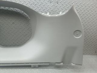 Обшивка стойки кузова правая задняя HONDA CROSSROAD RT1 R18A 84131-SYP- 3 ракурс