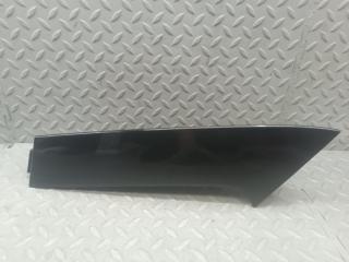 Накладка на стоп левая задняя NISSAN X-TRAIL NT32 MR20DD 96033 4CE0A 1 ракурс