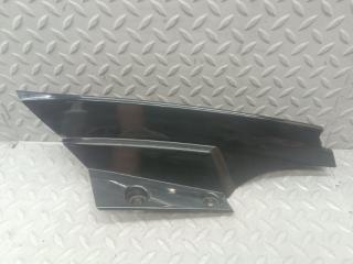 Накладка на стоп левая задняя NISSAN X-TRAIL NT32 MR20DD 96033 4CE0A 2 ракурс