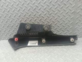 Накладка на стоп левая задняя NISSAN X-TRAIL NT32 MR20DD 96033 4CE0A 3 ракурс