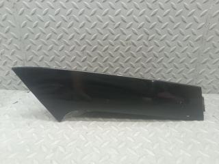 Накладка на стоп правая задняя NISSAN X-TRAIL NT32 MR20DD 96032 4CE0A 1 ракурс