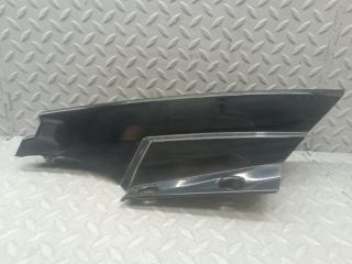 Накладка на стоп правая задняя NISSAN X-TRAIL NT32 MR20DD 96032 4CE0A 5 ракурс