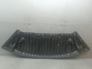 Защита бампера передняя MERCEDES-BENZ C-CLASS W204 M271KE18ML (271.950) A2045240230 1 ракурс Защита бампера передняя MERCEDES-BENZ C-CLASS W204 M271KE18ML (271.950) A2045240230 1 ракурс