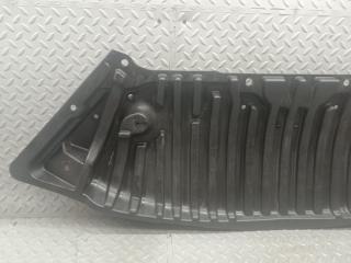 Защита бампера передняя MERCEDES-BENZ C-CLASS W204 M271KE18ML (271.950) A2045240230 2 ракурс Защита бампера передняя MERCEDES-BENZ C-CLASS W204 M271KE18ML (271.950) A2045240230 2 ракурс