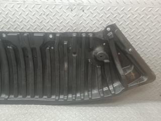 Защита бампера передняя MERCEDES-BENZ C-CLASS W204 M271KE18ML (271.950) A2045240230 3 ракурс Защита бампера передняя MERCEDES-BENZ C-CLASS W204 M271KE18ML (271.950) A2045240230 3 ракурс
