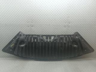 Защита бампера передняя MERCEDES-BENZ C-CLASS W204 M271KE18ML (271.950) A2045240230 4 ракурс Защита бампера передняя MERCEDES-BENZ C-CLASS W204 M271KE18ML (271.950) A2045240230 4 ракурс