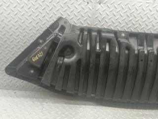 Защита бампера передняя MERCEDES-BENZ C-CLASS W204 M271KE18ML (271.950) A2045240230 5 ракурс Защита бампера передняя MERCEDES-BENZ C-CLASS W204 M271KE18ML (271.950) A2045240230 5 ракурс