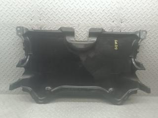 Защита двигателя MERCEDES-BENZ C-CLASS W204 M271KE18ML (271.950) A2045240730 1 ракурс