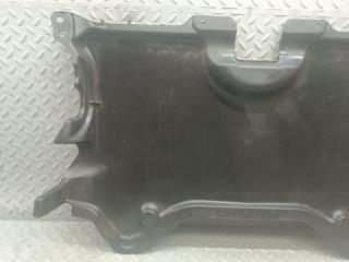 Защита двигателя MERCEDES-BENZ C-CLASS W204 M271KE18ML (271.950) A2045240730 2 ракурс