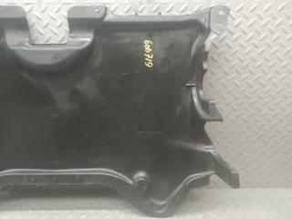 Защита двигателя MERCEDES-BENZ C-CLASS W204 M271KE18ML (271.950) A2045240730 3 ракурс