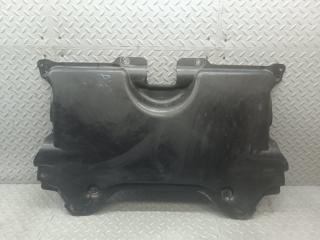 Защита двигателя MERCEDES-BENZ C-CLASS W204 M271KE18ML (271.950) A2045240730 4 ракурс
