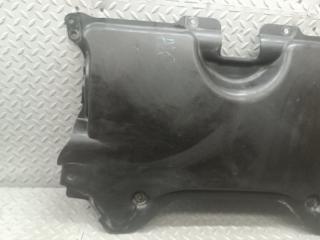 Защита двигателя MERCEDES-BENZ C-CLASS W204 M271KE18ML (271.950) A2045240730 5 ракурс