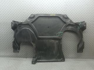 Защита кпп MERCEDES-BENZ C-CLASS W204 M271KE18ML (271.950) A2045240430 1 ракурс