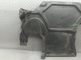 Защита кпп MERCEDES-BENZ C-CLASS W204 M271KE18ML (271.950) A2045240430 2 ракурс