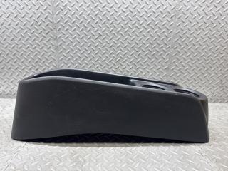 Бардачок между сиденьями HONDA CROSSROAD RT1 R18A 83401-SMA-J010 4 ракурс