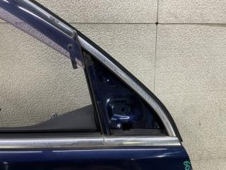 Дверь правая передняя VOLKSWAGEN TIGUAN 5N1 CCZ 5 ракурс