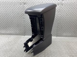 Бардачок между сиденьями TOYOTA SAI AZK10 2AZ-FXE 58923-75010 1 ракурс