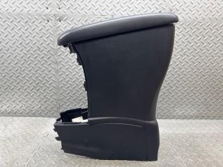 Бардачок между сиденьями TOYOTA SAI AZK10 2AZ-FXE 58923-75010 2 ракурс