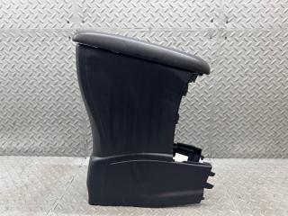Бардачок между сиденьями TOYOTA SAI AZK10 2AZ-FXE 58923-75010 3 ракурс