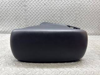 Бардачок между сиденьями TOYOTA SAI AZK10 2AZ-FXE 58923-75010 4 ракурс