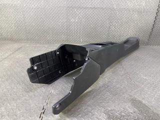 Бардачок между сиденьями NISSAN AD VY12 HR15DE 969115UN0A 1 ракурс
