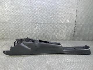 Бардачок между сиденьями NISSAN AD VY12 HR15DE 969115UN0A 2 ракурс