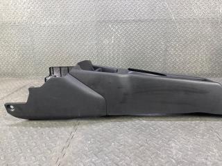 Бардачок между сиденьями NISSAN AD VY12 HR15DE 969115UN0A 3 ракурс