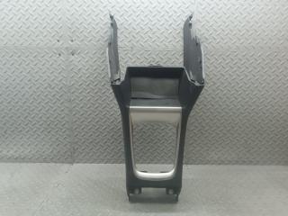 Консоль кпп SUBARU LEVORG VM4 FB16ESZH9A 92122VA100 1 ракурс