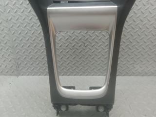 Консоль кпп SUBARU LEVORG VM4 FB16ESZH9A 92122VA100 3 ракурс