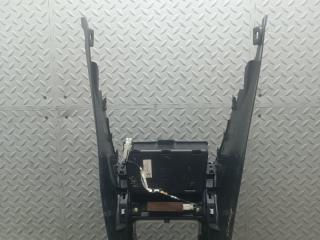 Консоль кпп SUBARU LEVORG VM4 FB16ESZH9A 92122VA100 5 ракурс