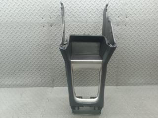 Консоль кпп SUBARU LEVORG VM4 FB16ESZH9A 92174VA100 1 ракурс