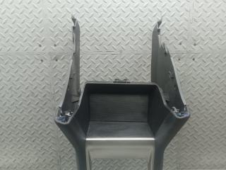 Консоль кпп SUBARU LEVORG VM4 FB16ESZH9A 92174VA100 2 ракурс