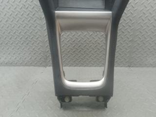 Консоль кпп SUBARU LEVORG VM4 FB16ESZH9A 92174VA100 3 ракурс