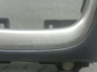Консоль кпп SUBARU LEVORG VM4 FB16ESZH9A 92174VA100 4 ракурс