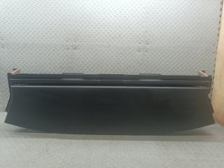 Ящик под инструменты NISSAN WINGROAD Y12 HR15DE 84900CV000 2 ракурс
