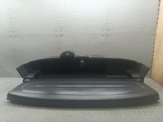 Ящик под инструменты NISSAN WINGROAD Y12 HR15DE 84900CV000 3 ракурс