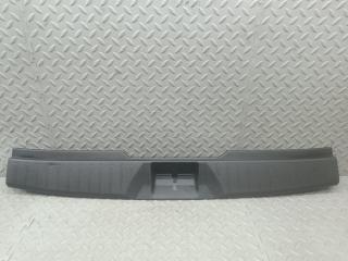 Накладка замка багажника SUBARU OUTBACK BS9 FB25ASYHAA 95073AL000 1 ракурс
