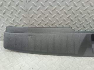 Накладка замка багажника SUBARU OUTBACK BS9 FB25ASYHAA 95073AL000 2 ракурс