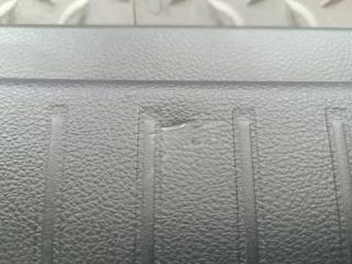 Накладка замка багажника SUBARU OUTBACK BS9 FB25ASYHAA 95073AL000 3 ракурс