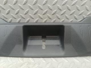 Накладка замка багажника SUBARU OUTBACK BS9 FB25ASYHAA 95073AL000 4 ракурс