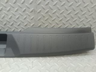 Накладка замка багажника SUBARU OUTBACK BS9 FB25ASYHAA 95073AL000 5 ракурс