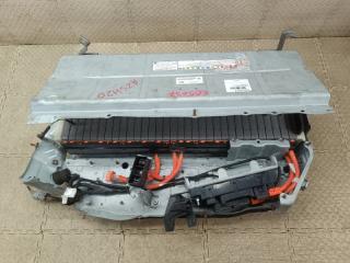 Высоковольтная батарея TOYOTA CROWN AZSH20 A25A-FXS G9280-53020, 93% 1 ракурс