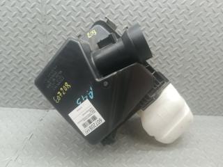 Корпус воздушного фильтра SUBARU LEVORG VM4 FB16ESZH9A A52VA00 1 ракурс Корпус воздушного фильтра SUBARU LEVORG VM4 FB16ESZH9A A52VA00 1 ракурс