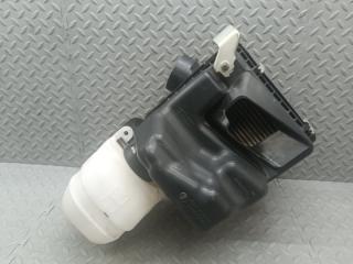 Корпус воздушного фильтра SUBARU LEVORG VM4 FB16ESZH9A A52VA00 2 ракурс Корпус воздушного фильтра SUBARU LEVORG VM4 FB16ESZH9A A52VA00 2 ракурс