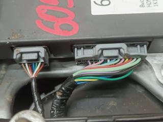 Высоковольтная батарея HONDA STEPWGN RP5 LFA 1K100-5MN-J52, 2019051200111 3 ракурс