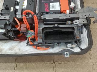 Высоковольтная батарея HONDA STEPWGN RP5 LFA 1K100-5MN-J52, 2019051200111 5 ракурс