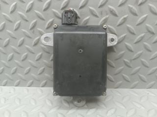 Датчик парковки SUBARU LEVORG VM4 FB16ESZH9A 87611 VA000 1 ракурс